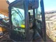 XCMG XE700D Used Long Reach Excavator for Sale