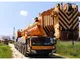 XCMG QAY650A 650t Used All Terrain Cranes for Sale