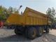XCMG XKT105A Used Dump Truck for Sale Near Me