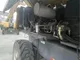 XCMG GTBZ38S 38m Used Boom Lifts for Sale Near Me