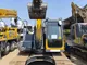 XCMG Used Excavator XE135B Used Long Reach Excavator for Sale