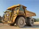 XCMG XDR100 Used Dump Trucks for Sale Near Me