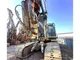 XCMG XR460E Used Rotary Drilling Rig Price