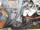 XCMG XE1250 Used Large Excavator for Sale