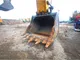 XCMG XE2000G Used Compact Excavator for Sale