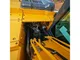 XCMG XE200GA Cheap Price Secondhand Large Excavator 20 Ton for Sale