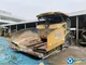 XCMG RP1655 Second Hand Asphalt Pavers for Sale Best Offer