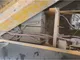 XCMG GTJZ1212 12m Used Hydraulic Mobile Scissor Lift Platform