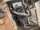 XCMG XR360 Used Hydraulic Rotary Rig for Sale