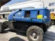 XCMG GKH30 30m Used Telescopic Boom Lift Price