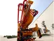 2020 XCMG Used Concrete Boom Pump 10*4 HB67V in Stock