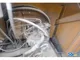 XCMG Used Mining Excavator XE650GK Cheap Price Second-hand Large Excavator for Sale