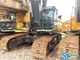 XCMG Used Drilling Rig Machine XR320E Rotary Drilling Rig Price
