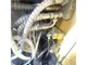 XCMG XR550D Used Hydraulic Rotary Rig for Sale