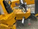 XCMG SQS400E Used Low Price Truck Mounted Used Crane for Sale