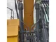 XCMG Second Hand Crawler Excavator XE155GA Used Excavator for Sale by Owner