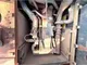 XCMG XR200E Used Hydraulic Rotary Rig for Sale