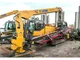 XCMG XZ1350 Used HDD Horizontal Directional Drilling for Sale