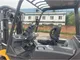 XCMG XCF50KT 5000kg Used Electric Counterbalance Forklifts for Sale