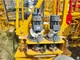 2023 XCMG XGT6013-6S1 6t Used Flat Top Tower Crane for Sale