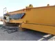 XCMG XGC15000A Used Crawler Cranes for Sale