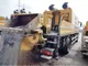 XCMG Used Vehicle-Mounted Concrete Line Pump HBC10050V Concrete Pump Truck Used for Sale