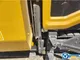 XCMG RP955TIV Used Asphalt Pavers for Sale
