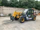 XCMG XT2506E 6m Used Telehandlers for Sale Near Me