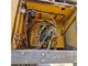 XCMG Excavators for Sale Used XE690DK Cheap Used Excavators for Sale