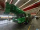XCMG XCA260C Used All Terrain Cranes for Sale