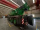 XCMG XCA260C Used All Terrain Cranes for Sale