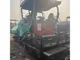 XCMG RP903 Used Paver Blocks for Sale Near Me