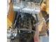 Used Road Roller XS265HSIV Hot Selling XCMG 26t Vibratory Single Drum Road Roller