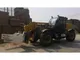 XCMG XTF3510K Used Extended Boom Forklift Telescopic Handler for Sale