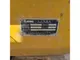XCMG Used XE55DA Crawler Excavator Used Excavator Near Me
