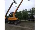 XCMG GTBZ26S 26m Used Aerial Work Platform Price