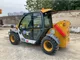 XCMG XT2506E 6m Used Telehandlers for Sale Near Me