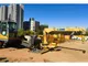 XCMG XZ1350 Used Horizontal Directional Drilling Machine for Sale