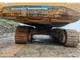XCMG Used Compact Excavator XE370D Used Excavator Malaysia