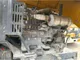 2021 Used XCMG XGA16 Articulated Boom Lift Price