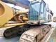 XCMG Used Drilling Rig Machine XR280D Rotary Piling Rig Price