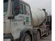 XCMG G4804B Used Concrete Mixer for Sale