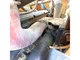 XCMG XR460E Used Rotary Drilling Rig Price