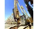 XCMG XRS1050 Used Rotary Drilling Rig for Sale
