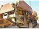 XCMG XPE0810 Used Rock Crushing Equipment for Sale