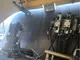 XCMG GTBZ38S 38m Used Boom Lifts for Sale Near Me