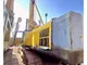 XCMG XRS1050 Used Rotary Drilling Rig for Sale