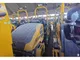 2025 XCMG XD120IV Used Road Roller Machine Double Drum Road Roller for Sale