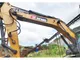 XCMG XE370D 37 Ton Used Excavator for Sale in UAE