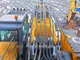 XCMG XE1250 Used Large Excavator for Sale
